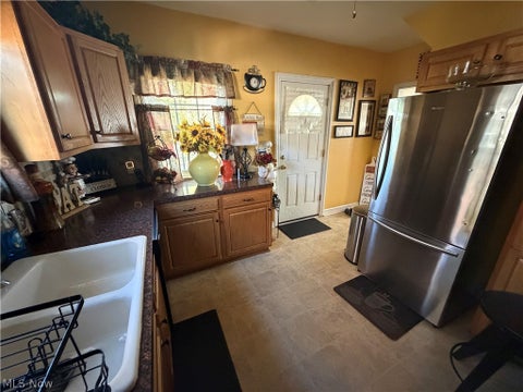 Tiny photo for 1139 Lexington Avenue, Akron, OH 44310 (MLS # 5254969)