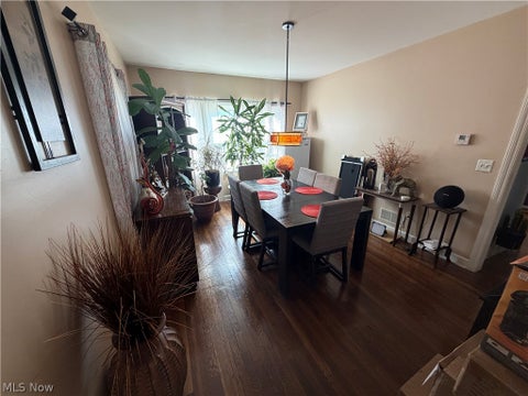 Tiny photo for 1139 Lexington Avenue, Akron, OH 44310 (MLS # 5254969)