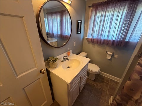 Tiny photo for 1139 Lexington Avenue, Akron, OH 44310 (MLS # 5254969)