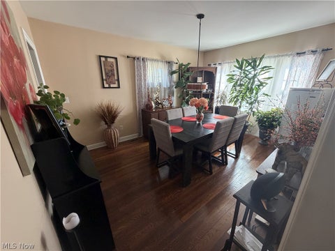 Tiny photo for 1139 Lexington Avenue, Akron, OH 44310 (MLS # 5254969)