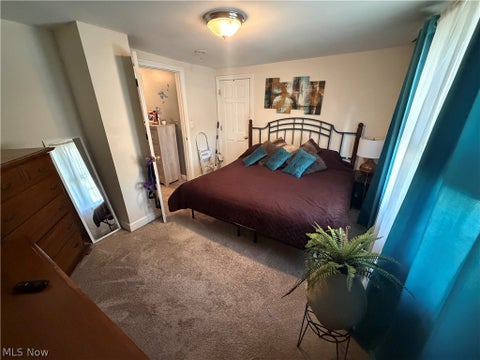 Tiny photo for 1139 Lexington Avenue, Akron, OH 44310 (MLS # 5254969)