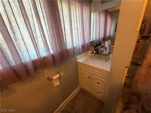 Tiny photo for 1139 Lexington Avenue, Akron, OH 44310 (MLS # 5254969)