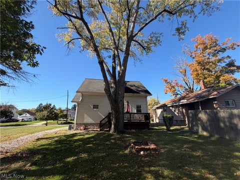 Tiny photo for 1139 Lexington Avenue, Akron, OH 44310 (MLS # 5254969)