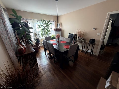 Tiny photo for 1139 Lexington Avenue, Akron, OH 44310 (MLS # 5254969)