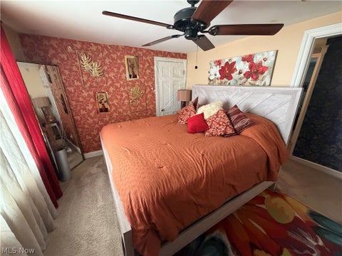Tiny photo for 1139 Lexington Avenue, Akron, OH 44310 (MLS # 5254969)