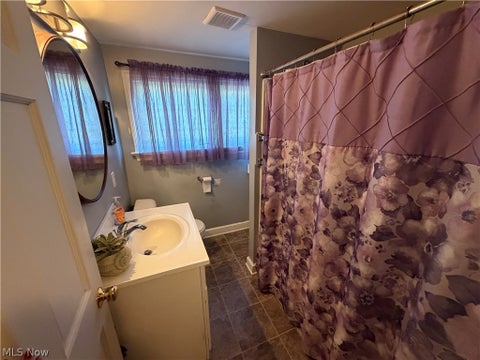 Tiny photo for 1139 Lexington Avenue, Akron, OH 44310 (MLS # 5254969)