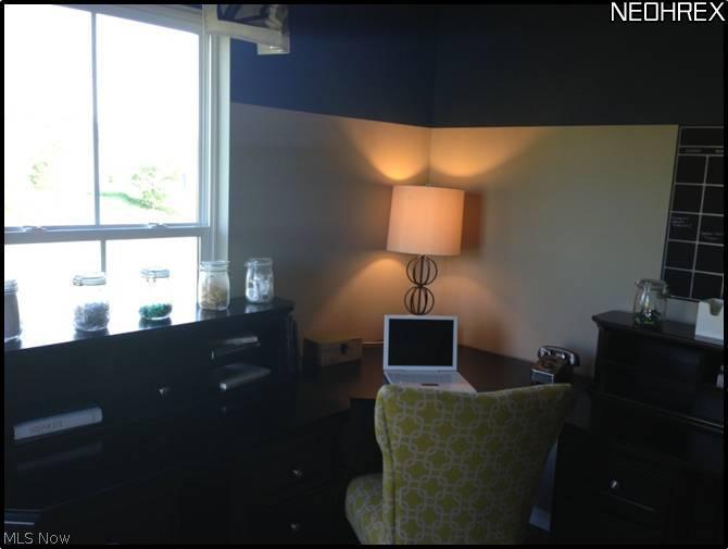 Sandy Ridge - Residential