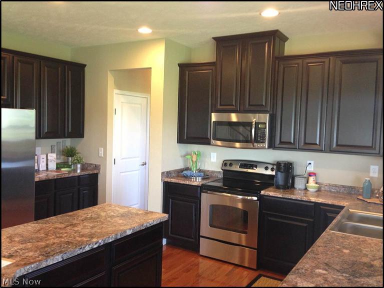 Sandy Ridge - Residential