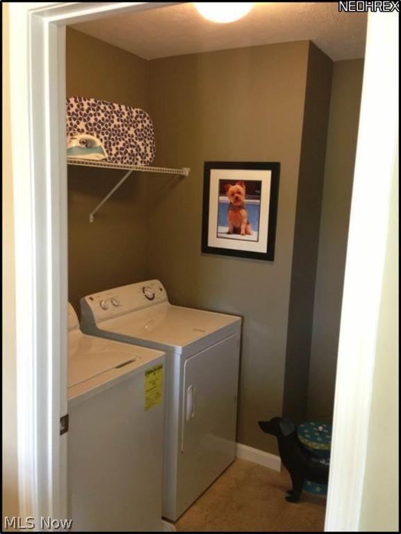 Sandy Ridge - Residential