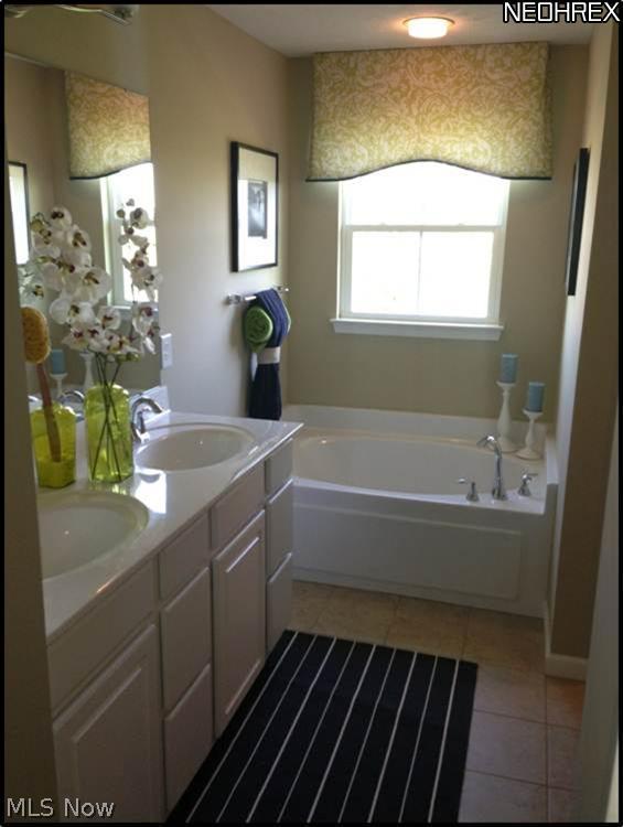 Sandy Ridge - Residential