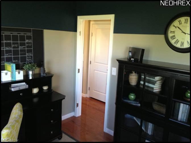 Sandy Ridge - Residential