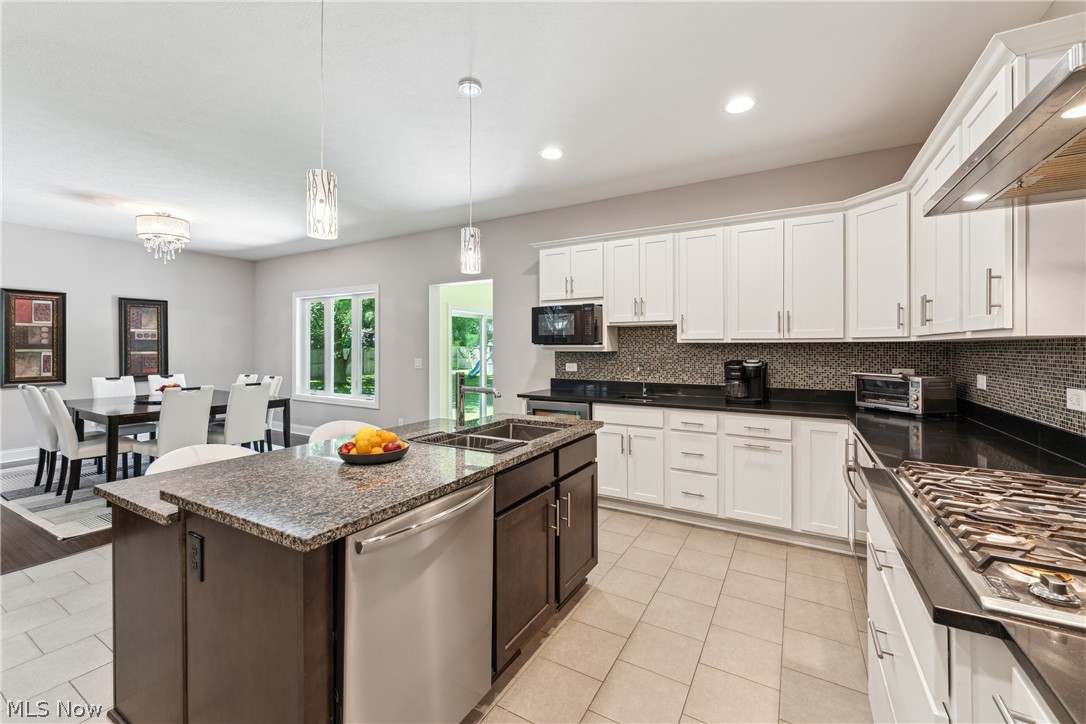 Robin Park 04 - Residential