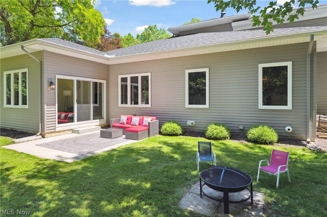 Robin Park 04 - Residential