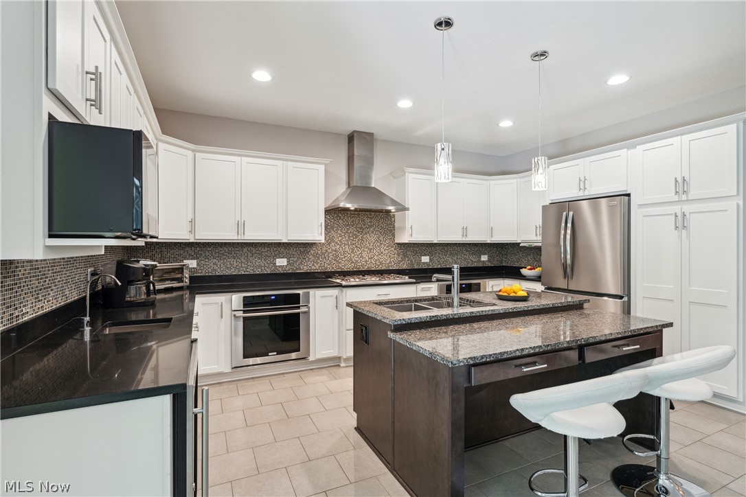 Robin Park 04 - Residential