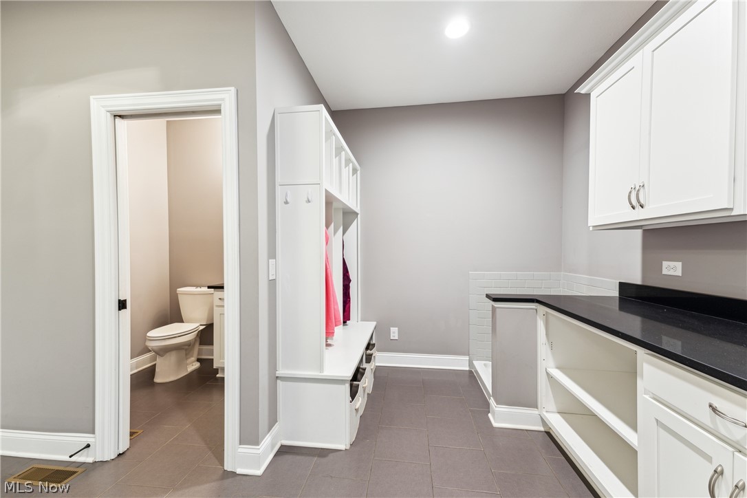 Robin Park 04 - Residential