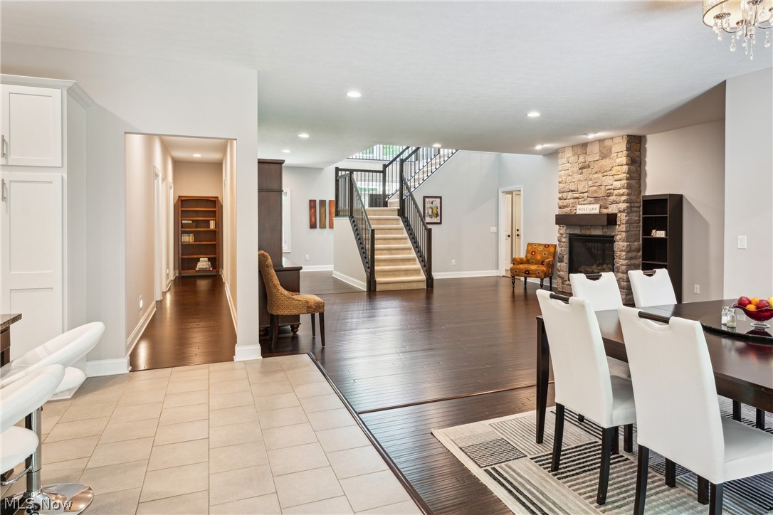 Robin Park 04 - Residential