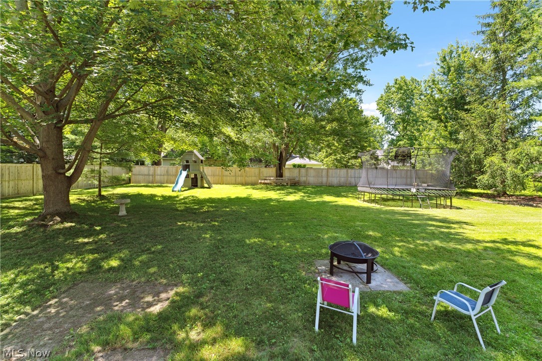 Robin Park 04 - Residential