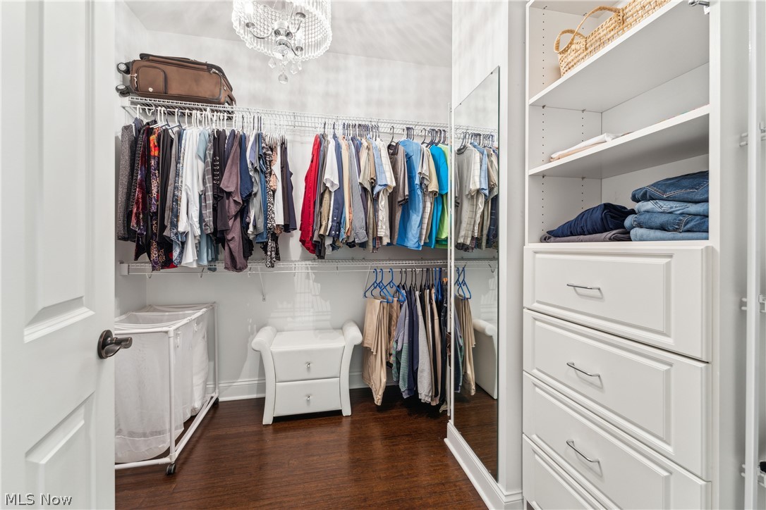 Robin Park 04 - Residential