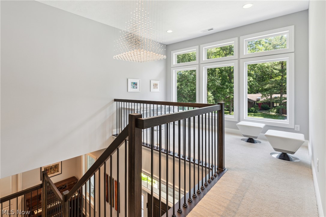 Robin Park 04 - Residential