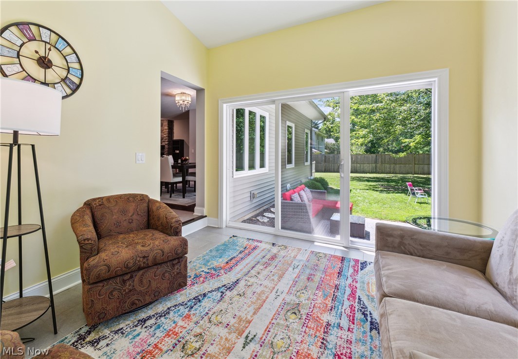 Robin Park 04 - Residential