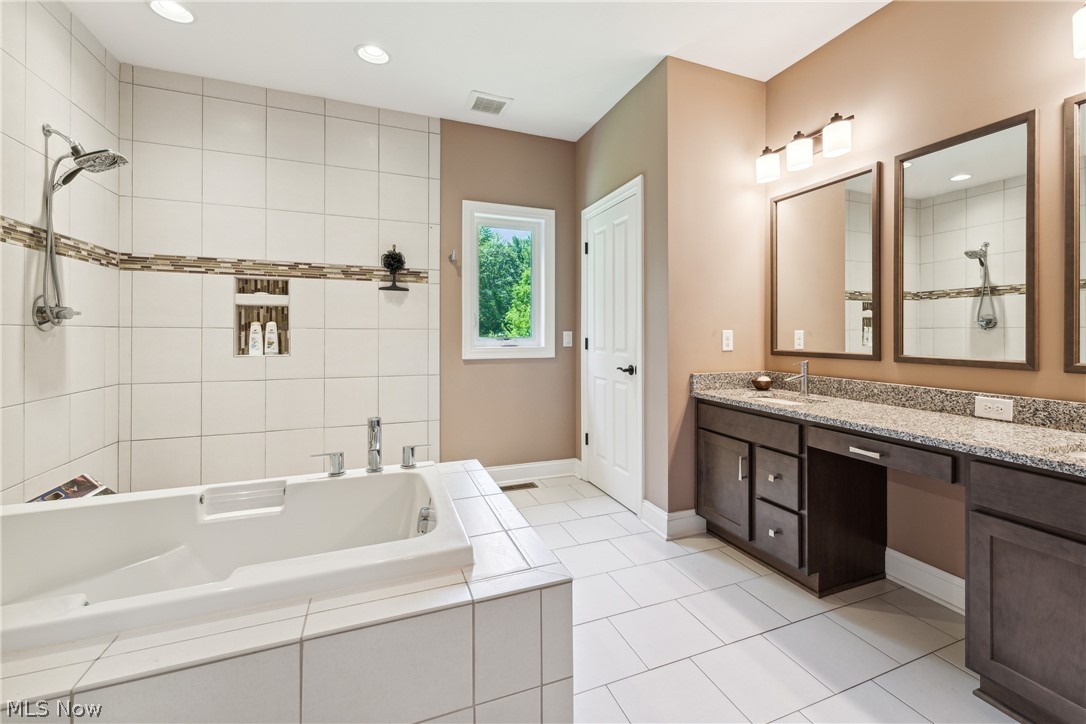 Robin Park 04 - Residential