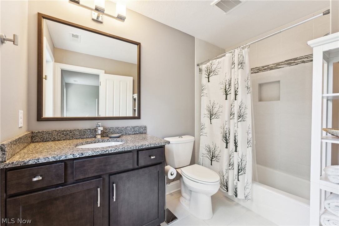 Robin Park 04 - Residential