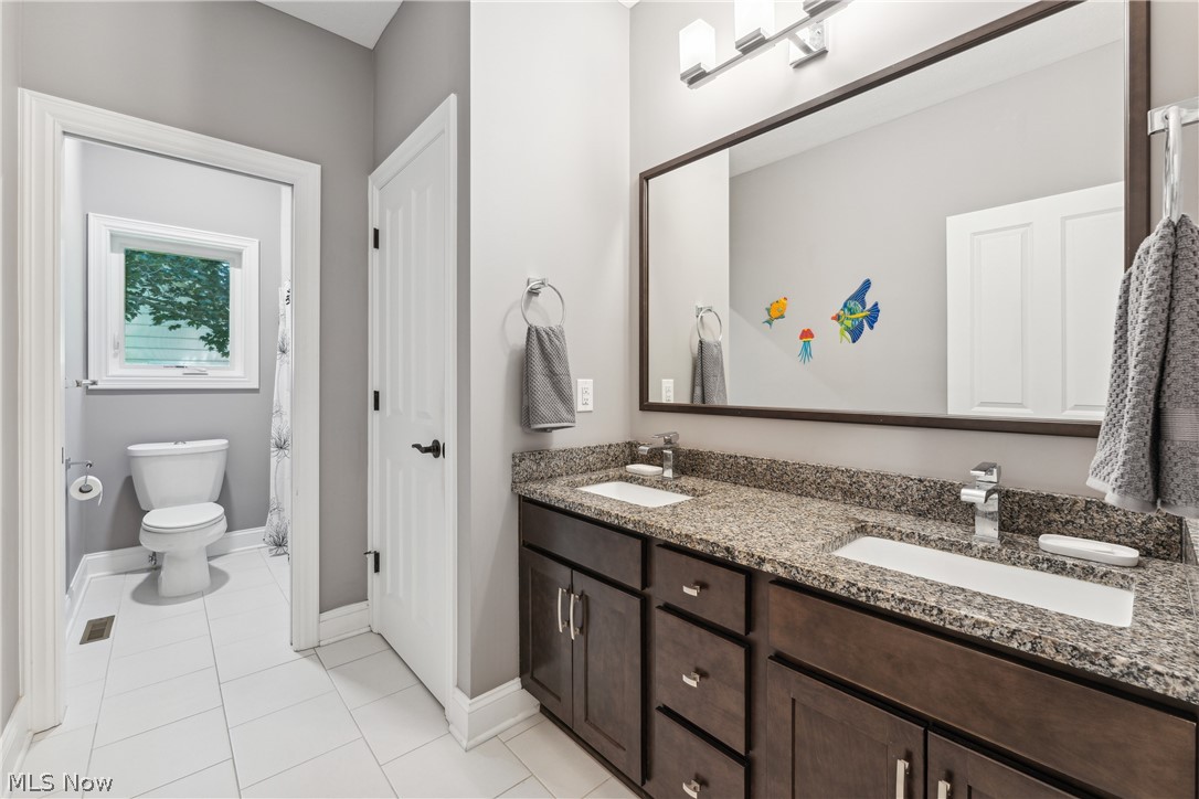 Robin Park 04 - Residential