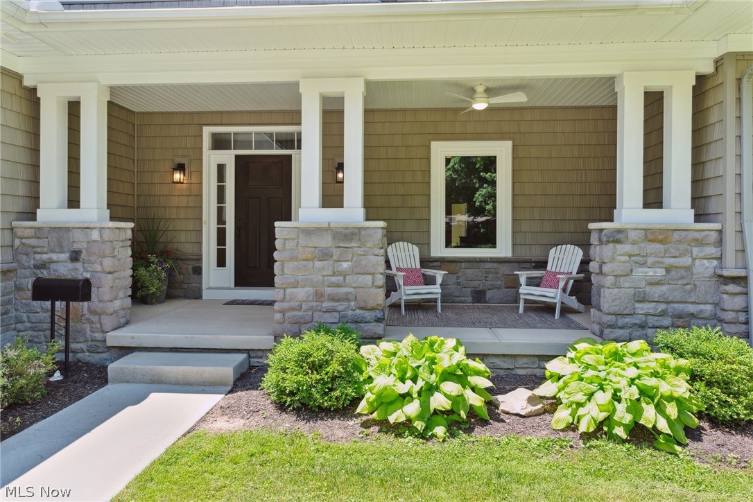 Robin Park 04 - Residential