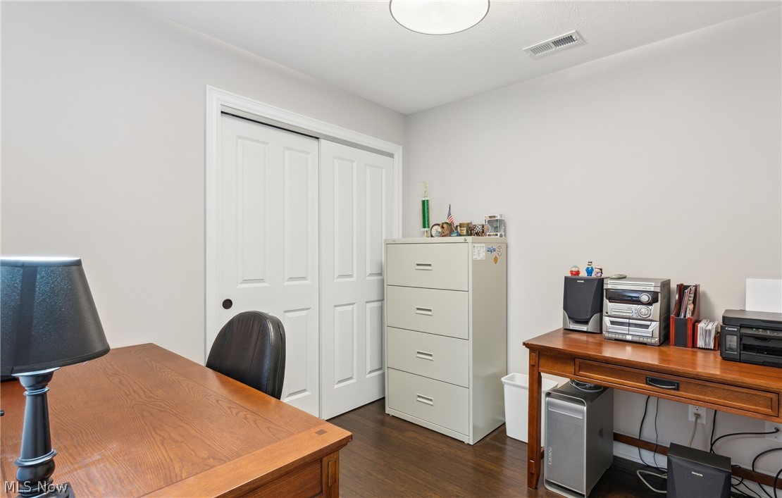 Robin Park 04 - Residential