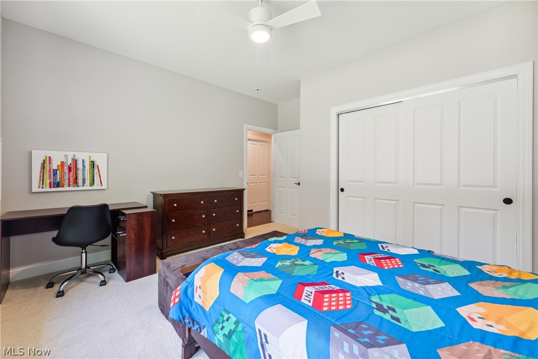 Robin Park 04 - Residential