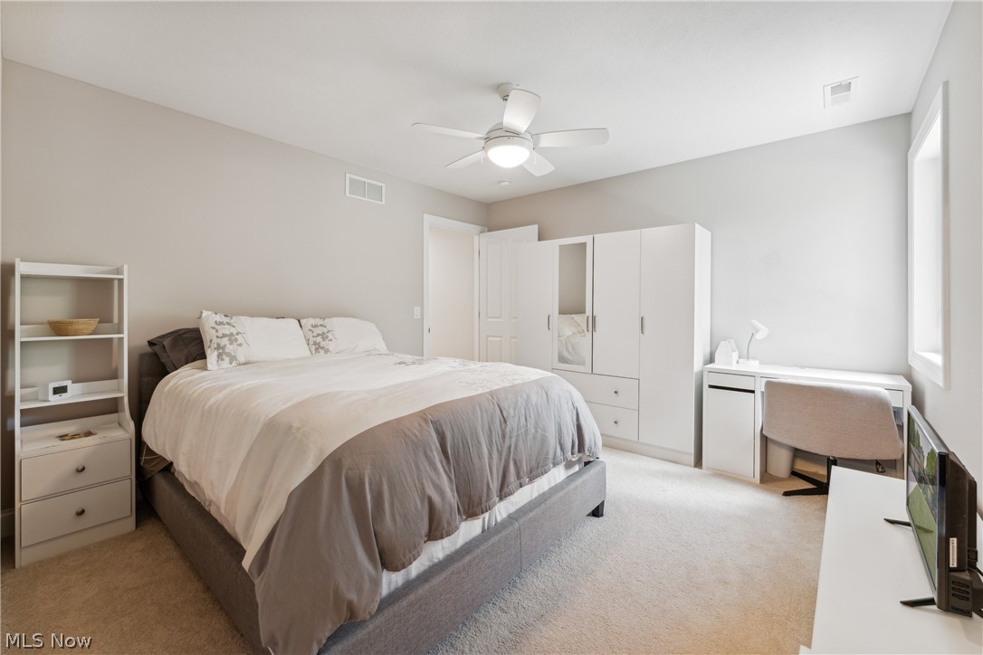 Robin Park 04 - Residential