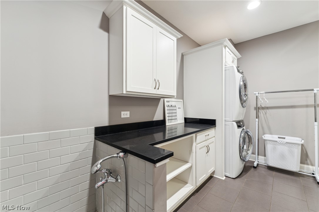 Robin Park 04 - Residential