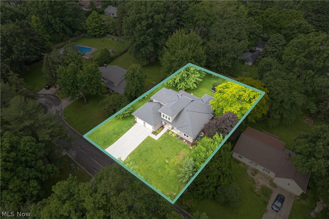 Robin Park 04 - Residential