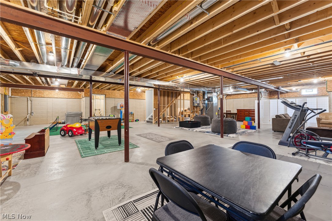 Robin Park 04 - Residential