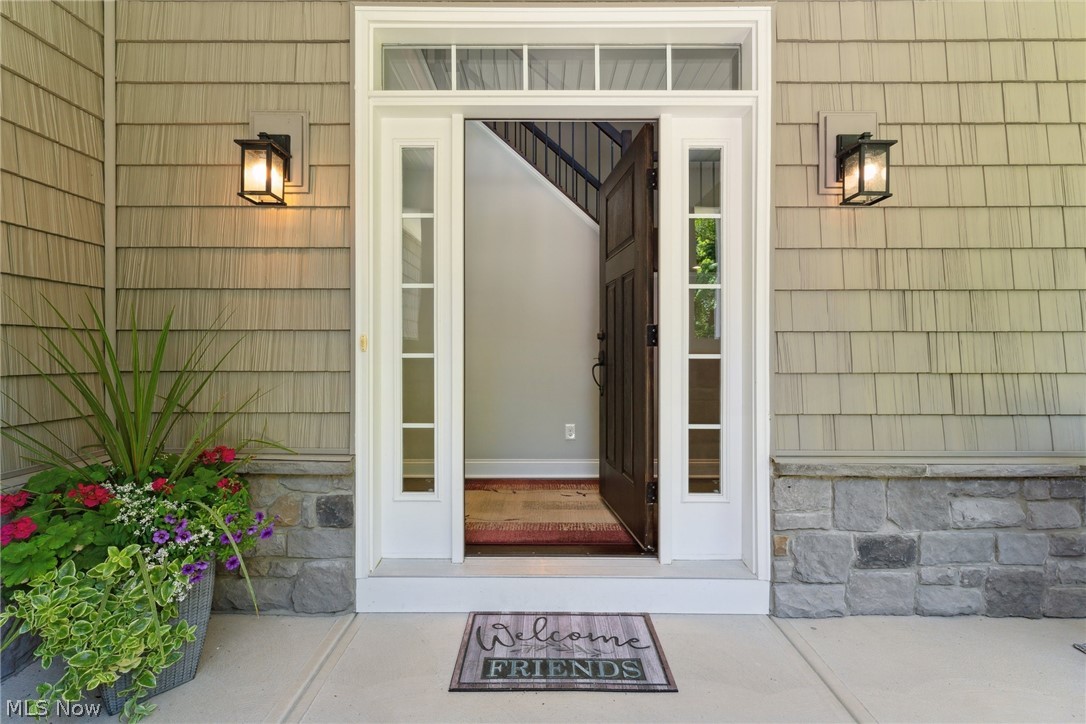 Robin Park 04 - Residential