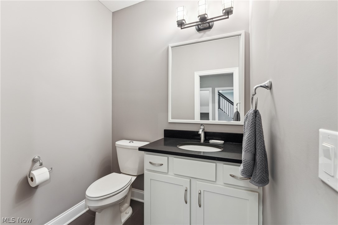 Robin Park 04 - Residential