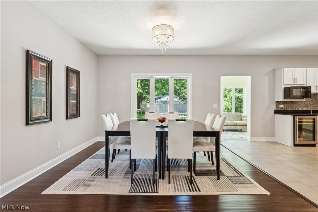 Robin Park 04 - Residential