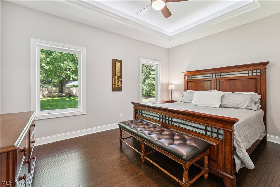 Robin Park 04 - Residential