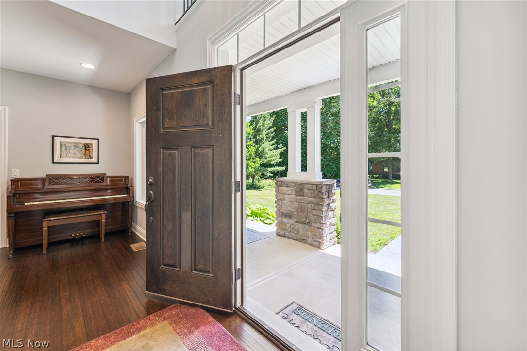 Robin Park 04 - Residential