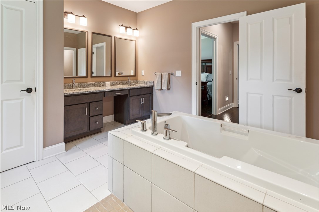 Robin Park 04 - Residential