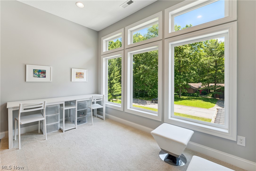 Robin Park 04 - Residential