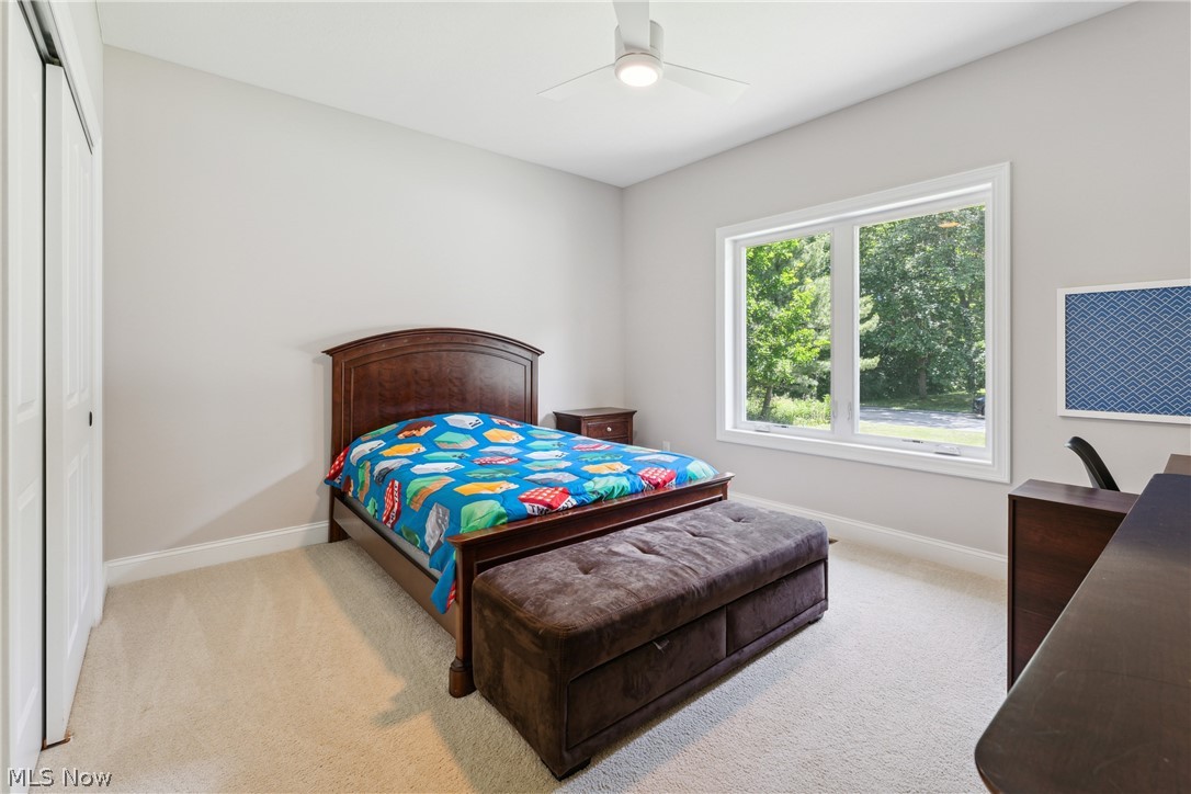 Robin Park 04 - Residential