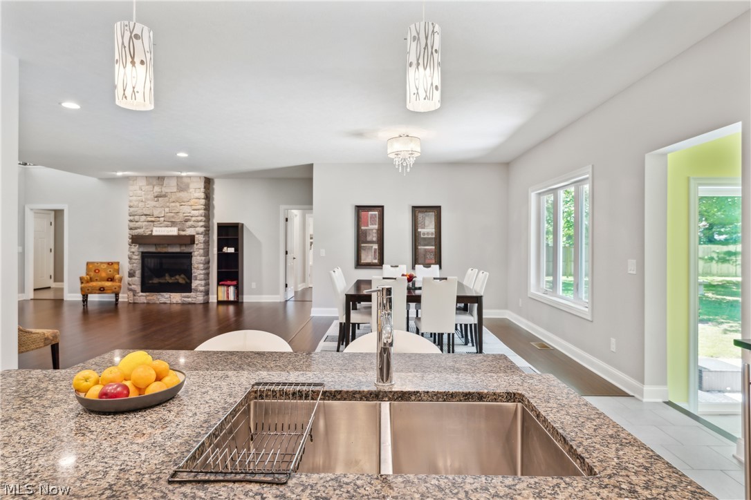 Robin Park 04 - Residential