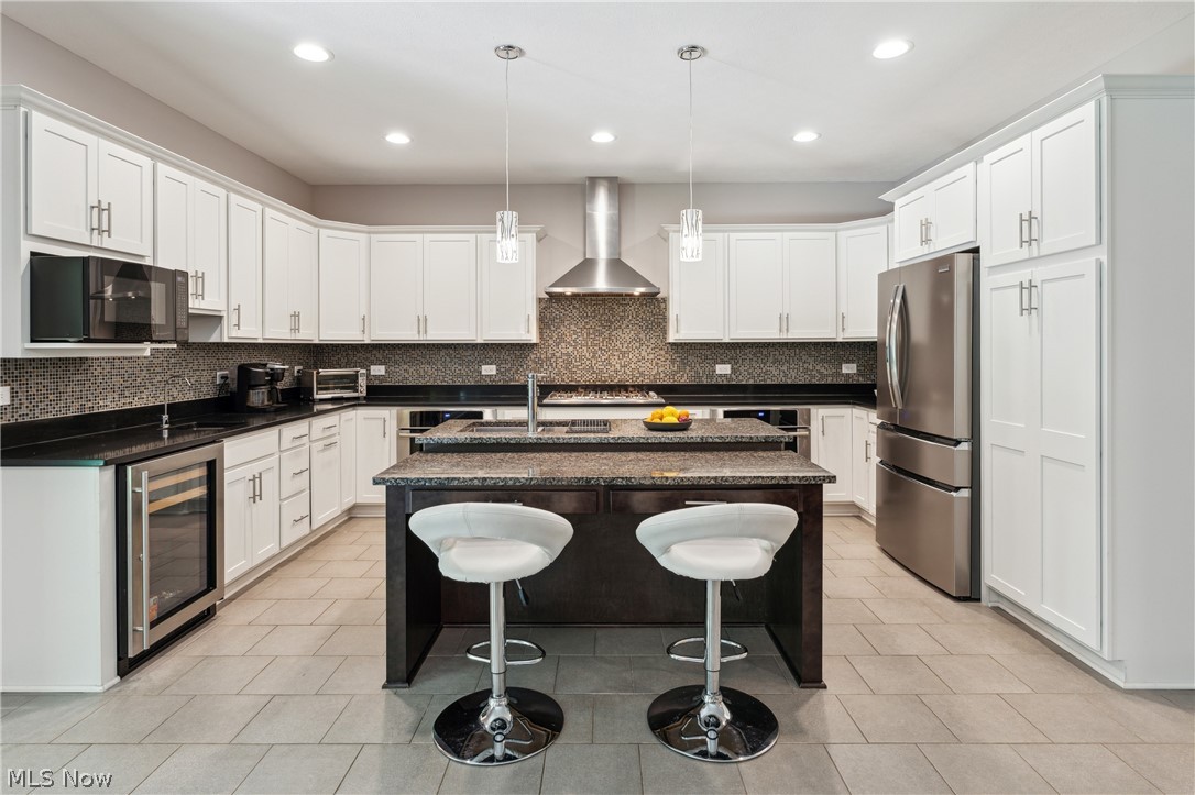 Robin Park 04 - Residential