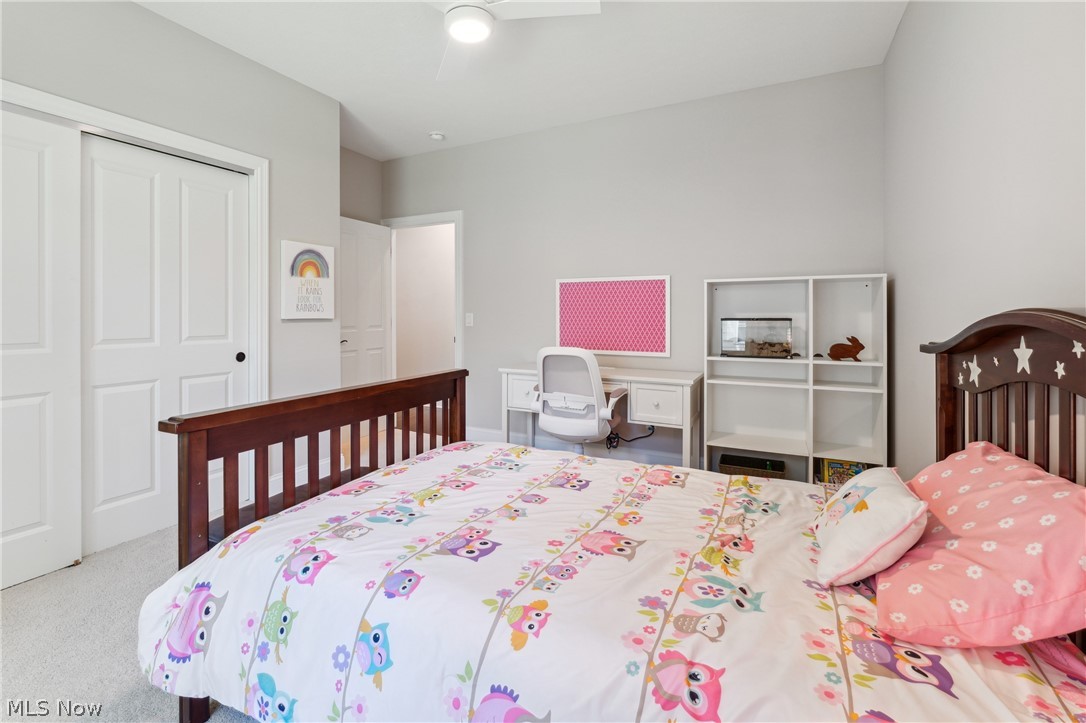 Robin Park 04 - Residential