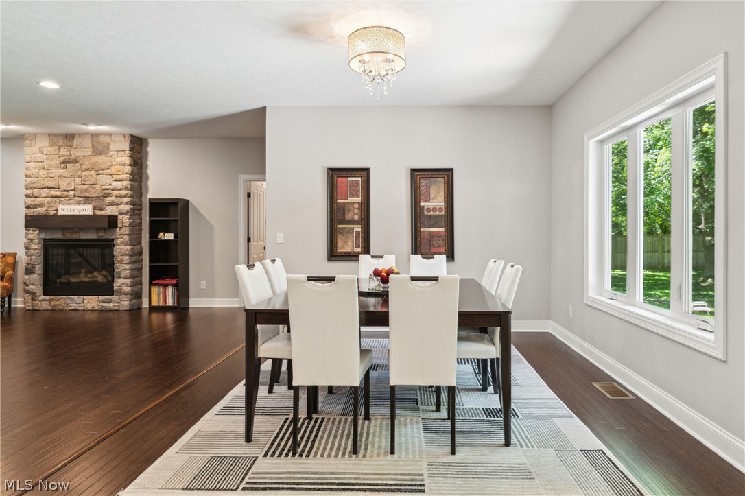 Robin Park 04 - Residential