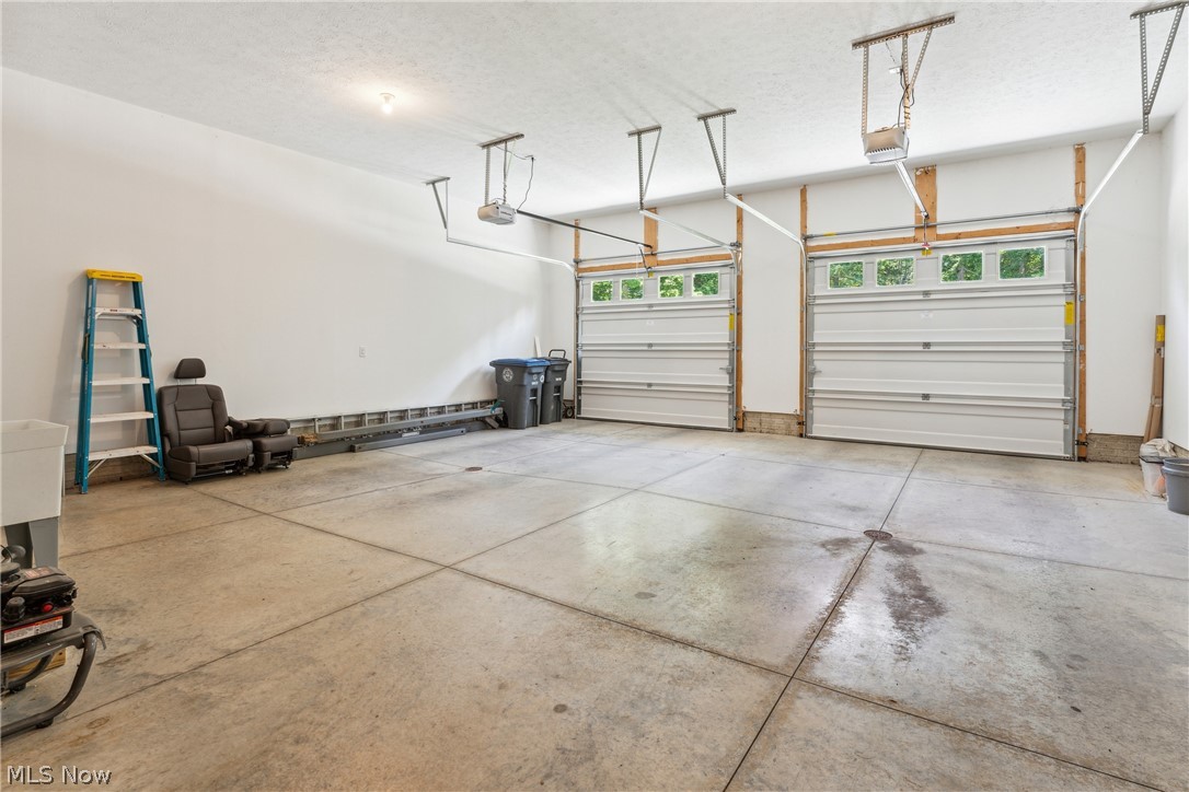 Robin Park 04 - Residential