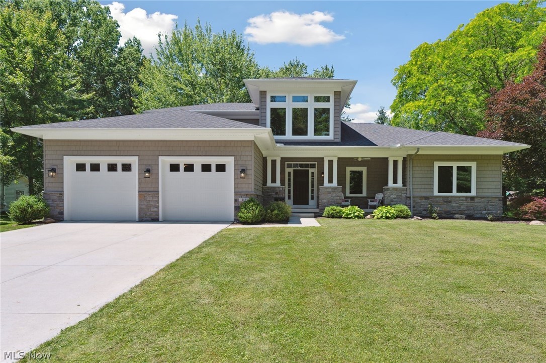 Robin Park 04 - Residential