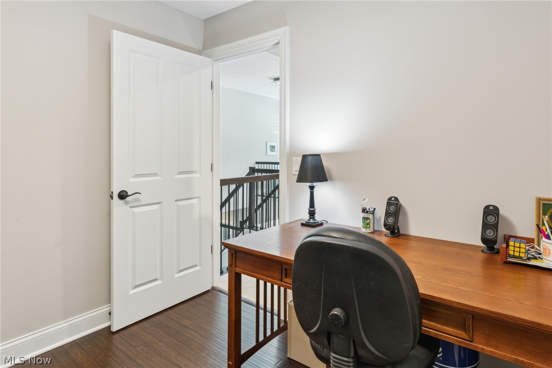 Robin Park 04 - Residential