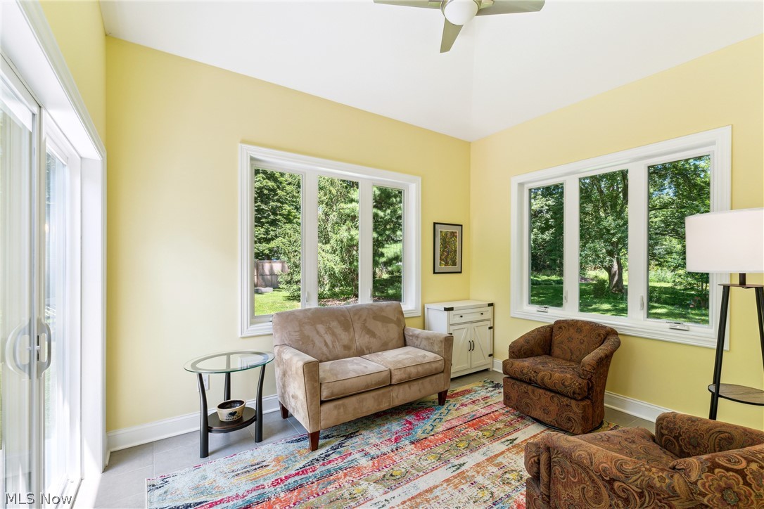 Robin Park 04 - Residential